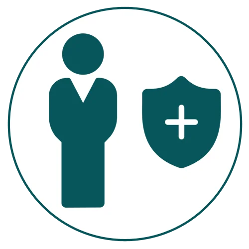 Expert Care