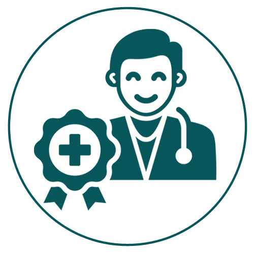 Expert Doctors
