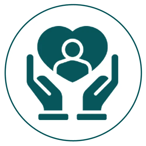 Personalized Care