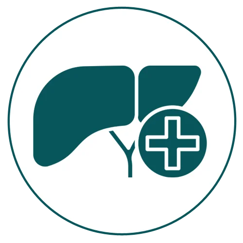 Advanced Treatments